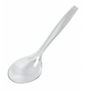 Cuchara Plastico Reutilizable 145 mm (2.000 uds)
