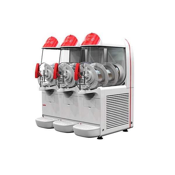 Maquina-Tolva-3-x-10-Litros