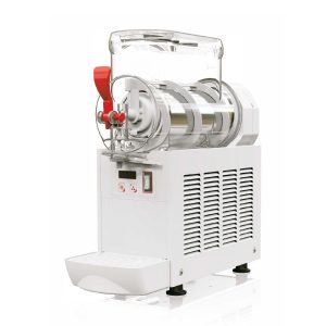 Granizadora-Frappé Coldy U-XS1 (3 Litros)